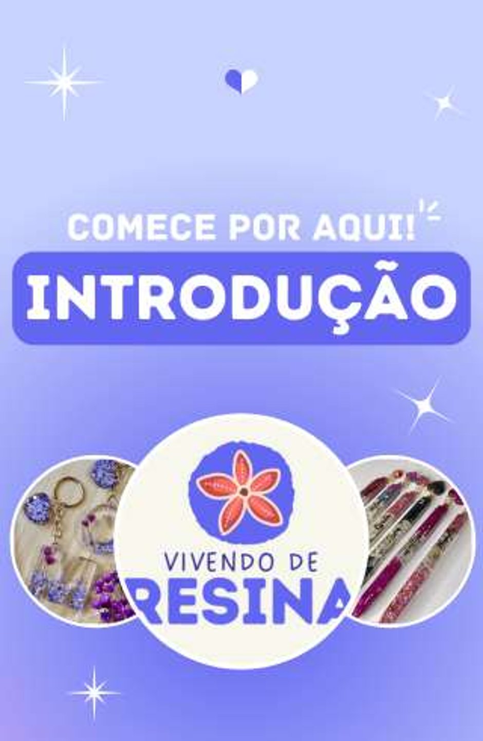 Módulo 1 — Introdução