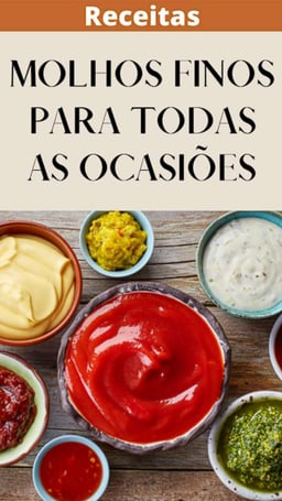 Lucrando com Geleias