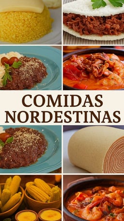 Degustação de Vinho