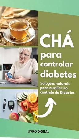 Terrines que Encantam