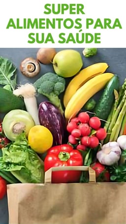 Patês, Molhos e Mousses