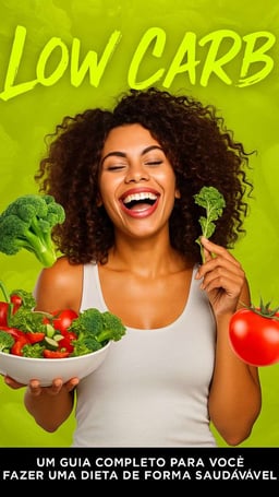 Low Carb