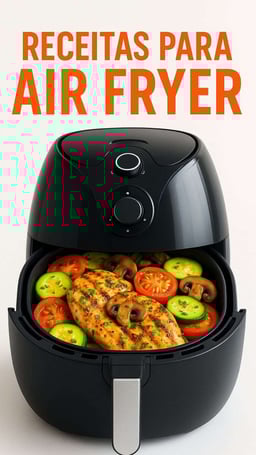 Molhos Finos para Todas as Ocasiões