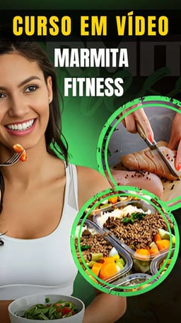 Super Alimentos para sua Saúde