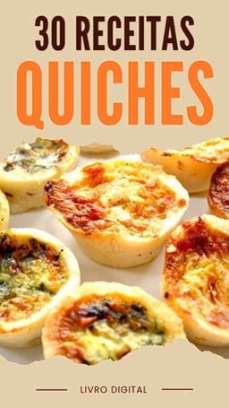 Quiches