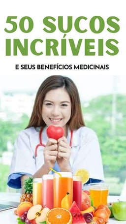 Chá para Controlar Diabetes