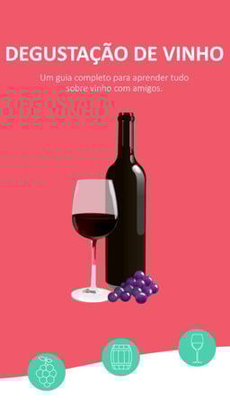 Finger Foods Incríveis