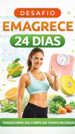 Marmita Fitness