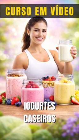 Desafio Emagrece 24 Dias